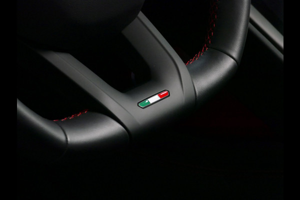 Lamborghini Urus S 4.0 V8 S 666 PK BTW ALLE OPTIES B&O CARBON PACK PANO 23'' KERAMISCH PPF MASSAGE STOELVENTILATIE STOEL/STUUR VERW BLACK PACK CA