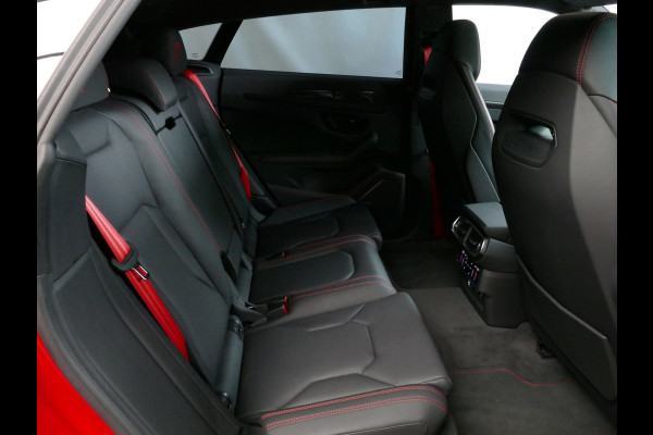 Lamborghini Urus S 4.0 V8 S 666 PK BTW ALLE OPTIES B&O CARBON PACK PANO 23'' KERAMISCH PPF MASSAGE STOELVENTILATIE STOEL/STUUR VERW BLACK PACK CA