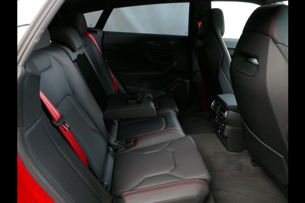 Lamborghini Urus S 4.0 V8 S 666 PK BTW ALLE OPTIES B&O CARBON PACK PANO 23'' KERAMISCH PPF MASSAGE STOELVENTILATIE STOEL/STUUR VERW BLACK PACK CA