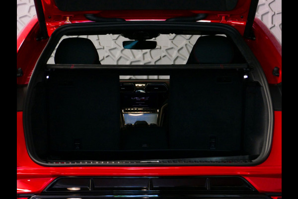 Lamborghini Urus S 4.0 V8 S 666 PK BTW ALLE OPTIES B&O CARBON PACK PANO 23'' KERAMISCH PPF MASSAGE STOELVENTILATIE STOEL/STUUR VERW BLACK PACK CA