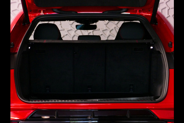 Lamborghini Urus S 4.0 V8 S 666 PK BTW ALLE OPTIES B&O CARBON PACK PANO 23'' KERAMISCH PPF MASSAGE STOELVENTILATIE STOEL/STUUR VERW BLACK PACK CA