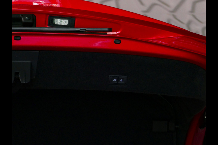 Lamborghini Urus S 4.0 V8 S 666 PK BTW ALLE OPTIES B&O CARBON PACK PANO 23'' KERAMISCH PPF MASSAGE STOELVENTILATIE STOEL/STUUR VERW BLACK PACK CA