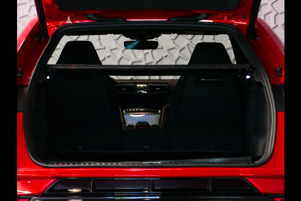 Lamborghini Urus S 4.0 V8 S 666 PK BTW ALLE OPTIES B&O CARBON PACK PANO 23'' KERAMISCH PPF MASSAGE STOELVENTILATIE STOEL/STUUR VERW BLACK PACK CA