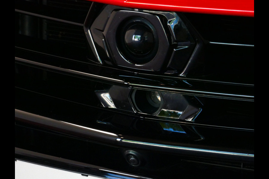 Lamborghini Urus S 4.0 V8 S 666 PK BTW ALLE OPTIES B&O CARBON PACK PANO 23'' KERAMISCH PPF MASSAGE STOELVENTILATIE STOEL/STUUR VERW BLACK PACK CA