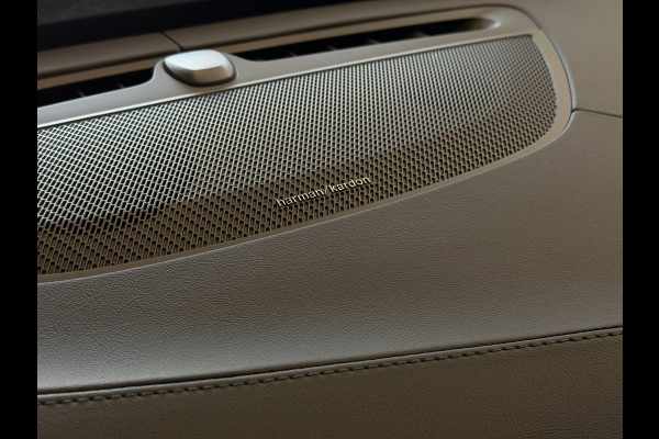 Volvo XC90 2.0 T8 456 PK PHEV AWD 7P BLACK EDITION PLUS LUCHTVERING SCHUIFDAK STOEL/STUUR.VERW ELEK.TREKHAAK HARMAN KARDON PANORAMA STANDKACHEL HEADUP ✅ Top Auto's Wijchen ,  Altijd een Ruim aanbod van Volvo's i  BUSINESS / CORE / BRIGHT / DARK / ULTRA DARK / PLUS DARK / BLACK EDITION  / ESSENTIAL / T6 / T8 ✅