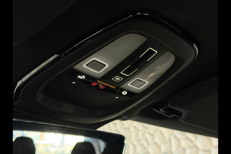 Volvo XC90 2.0 T8 456 PK PHEV AWD 7P BLACK EDITION PLUS LUCHTVERING SCHUIFDAK STOEL/STUUR.VERW ELEK.TREKHAAK HARMAN KARDON PANORAMA STANDKACHEL HEADUP ✅ Top Auto's Wijchen ,  Altijd een Ruim aanbod van Volvo's i  BUSINESS / CORE / BRIGHT / DARK / ULTRA DARK / PLUS DARK / BLACK EDITION  / ESSENTIAL / T6 / T8 ✅