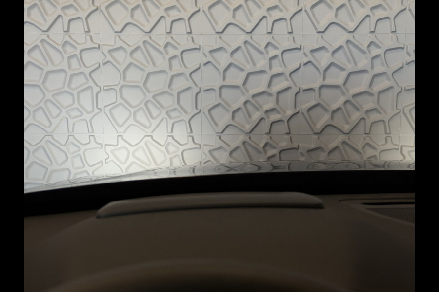 Volvo XC90 2.0 T8 456 PK PHEV AWD 7P BLACK EDITION PLUS LUCHTVERING SCHUIFDAK STOEL/STUUR.VERW ELEK.TREKHAAK HARMAN KARDON PANORAMA STANDKACHEL HEADUP ✅ Top Auto's Wijchen ,  Altijd een Ruim aanbod van Volvo's i  BUSINESS / CORE / BRIGHT / DARK / ULTRA DARK / PLUS DARK / BLACK EDITION  / ESSENTIAL / T6 / T8 ✅