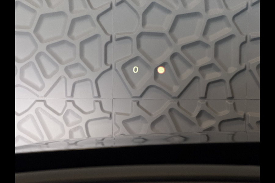 Volvo XC90 2.0 T8 456 PK PHEV AWD 7P BLACK EDITION PLUS LUCHTVERING SCHUIFDAK STOEL/STUUR.VERW ELEK.TREKHAAK HARMAN KARDON PANORAMA STANDKACHEL HEADUP ✅ Top Auto's Wijchen ,  Altijd een Ruim aanbod van Volvo's i  BUSINESS / CORE / BRIGHT / DARK / ULTRA DARK / PLUS DARK / BLACK EDITION  / ESSENTIAL / T6 / T8 ✅