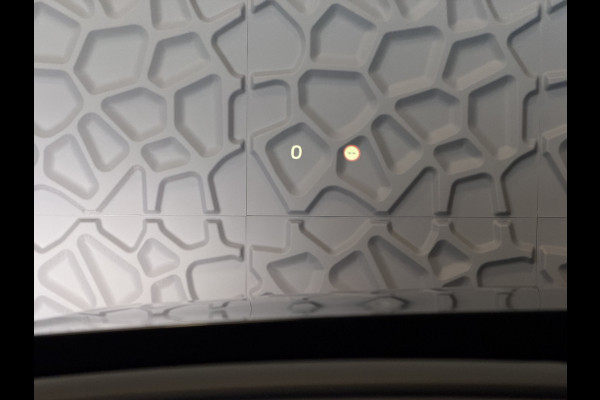 Volvo XC90 2.0 T8 456 PK PHEV AWD 7P BLACK EDITION PLUS LUCHTVERING SCHUIFDAK STOEL/STUUR.VERW ELEK.TREKHAAK HARMAN KARDON PANORAMA STANDKACHEL HEADUP ✅ Top Auto's Wijchen ,  Altijd een Ruim aanbod van Volvo's i  BUSINESS / CORE / BRIGHT / DARK / ULTRA DARK / PLUS DARK / BLACK EDITION  / ESSENTIAL / T6 / T8 ✅