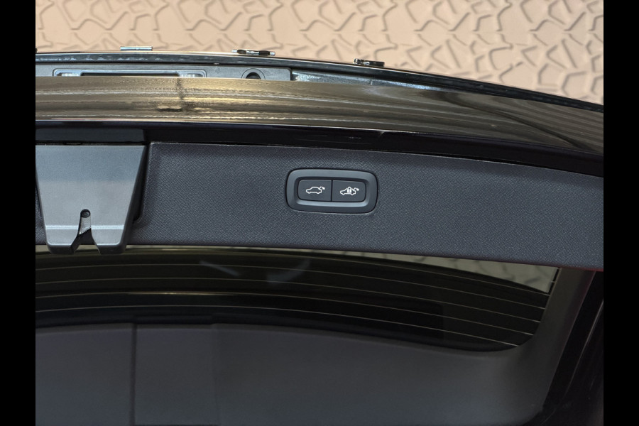 Volvo XC90 2.0 T8 456 PK PHEV AWD 7P BLACK EDITION PLUS LUCHTVERING SCHUIFDAK STOEL/STUUR.VERW ELEK.TREKHAAK HARMAN KARDON PANORAMA STANDKACHEL HEADUP ✅ Top Auto's Wijchen ,  Altijd een Ruim aanbod van Volvo's i  BUSINESS / CORE / BRIGHT / DARK / ULTRA DARK / PLUS DARK / BLACK EDITION  / ESSENTIAL / T6 / T8 ✅