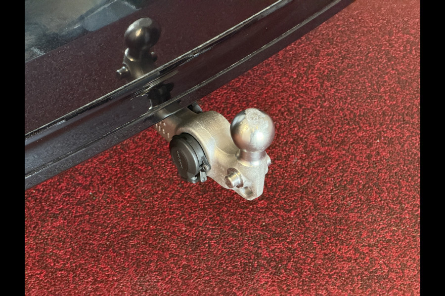 Volvo XC90 2.0 T8 456 PK PHEV AWD 7P BLACK EDITION PLUS LUCHTVERING SCHUIFDAK STOEL/STUUR.VERW ELEK.TREKHAAK HARMAN KARDON PANORAMA STANDKACHEL HEADUP ✅ Top Auto's Wijchen ,  Altijd een Ruim aanbod van Volvo's i  BUSINESS / CORE / BRIGHT / DARK / ULTRA DARK / PLUS DARK / BLACK EDITION  / ESSENTIAL / T6 / T8 ✅