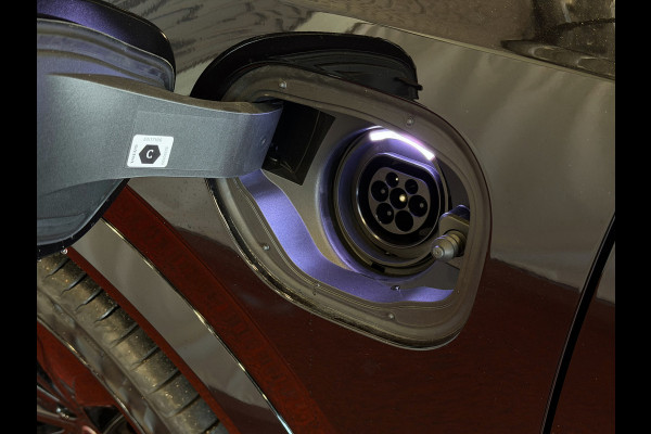 Volvo XC90 2.0 T8 456 PK PHEV AWD 7P BLACK EDITION PLUS LUCHTVERING SCHUIFDAK STOEL/STUUR.VERW ELEK.TREKHAAK HARMAN KARDON PANORAMA STANDKACHEL HEADUP ✅ Top Auto's Wijchen ,  Altijd een Ruim aanbod van Volvo's i  BUSINESS / CORE / BRIGHT / DARK / ULTRA DARK / PLUS DARK / BLACK EDITION  / ESSENTIAL / T6 / T8 ✅