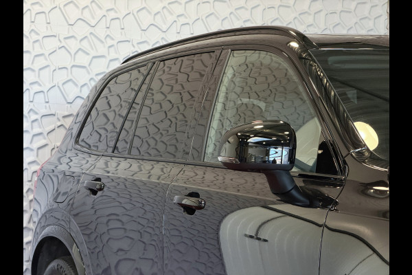 Volvo XC90 2.0 T8 456 PK PHEV AWD 7P BLACK EDITION PLUS LUCHTVERING SCHUIFDAK STOEL/STUUR.VERW ELEK.TREKHAAK HARMAN KARDON PANORAMA STANDKACHEL HEADUP ✅ Top Auto's Wijchen ,  Altijd een Ruim aanbod van Volvo's i  BUSINESS / CORE / BRIGHT / DARK / ULTRA DARK / PLUS DARK / BLACK EDITION  / ESSENTIAL / T6 / T8 ✅