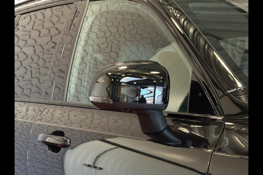 Volvo XC90 2.0 T8 456 PK PHEV AWD 7P BLACK EDITION PLUS LUCHTVERING SCHUIFDAK STOEL/STUUR.VERW ELEK.TREKHAAK HARMAN KARDON PANORAMA STANDKACHEL HEADUP ✅ Top Auto's Wijchen ,  Altijd een Ruim aanbod van Volvo's i  BUSINESS / CORE / BRIGHT / DARK / ULTRA DARK / PLUS DARK / BLACK EDITION  / ESSENTIAL / T6 / T8 ✅