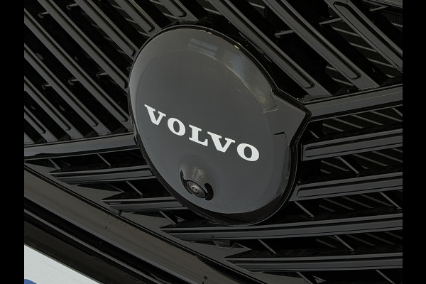 Volvo XC90 2.0 T8 456 PK PHEV AWD 7P BLACK EDITION PLUS LUCHTVERING SCHUIFDAK STOEL/STUUR.VERW ELEK.TREKHAAK HARMAN KARDON PANORAMA STANDKACHEL HEADUP ✅ Top Auto's Wijchen ,  Altijd een Ruim aanbod van Volvo's i  BUSINESS / CORE / BRIGHT / DARK / ULTRA DARK / PLUS DARK / BLACK EDITION  / ESSENTIAL / T6 / T8 ✅