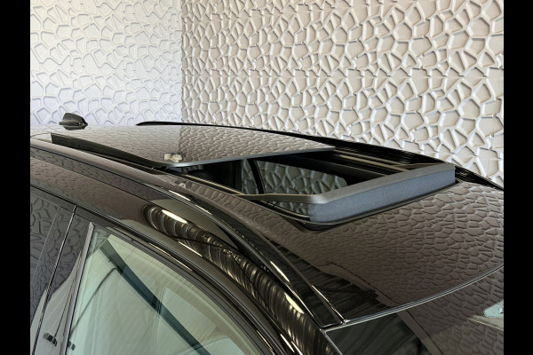 Volvo XC90 2.0 T8 456 PK PHEV AWD 7P BLACK EDITION PLUS LUCHTVERING SCHUIFDAK STOEL/STUUR.VERW ELEK.TREKHAAK HARMAN KARDON PANORAMA STANDKACHEL HEADUP ✅ Top Auto's Wijchen ,  Altijd een Ruim aanbod van Volvo's i  BUSINESS / CORE / BRIGHT / DARK / ULTRA DARK / PLUS DARK / BLACK EDITION  / ESSENTIAL / T6 / T8 ✅