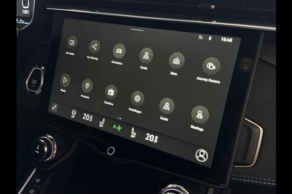 Lynk & Co 01 ✅1.5 261 PK NIEUWE AUTO ✅ 2025 / STOEL VERW. 1.5 261 PK ZWARTE HEMEL 360CAM 4 JAAR GARANTIE PHEV Plug-in Hybrid phev ✅ Top auto's Wijchen , Verkoop van Nieuwe Lynk & Co 01 Type , Core / More / 01 . 08 ✅