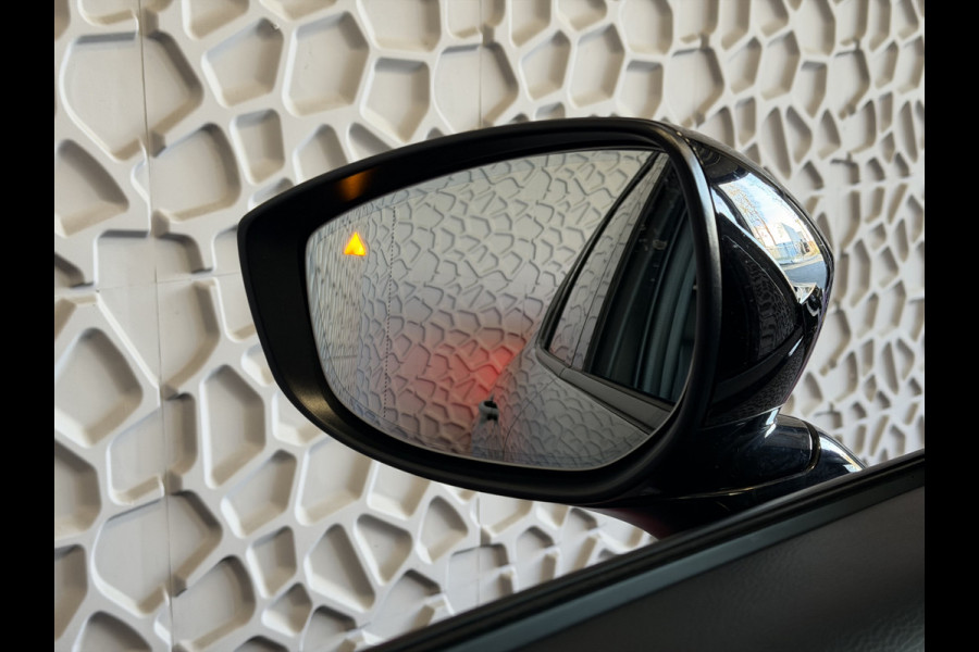 Mazda CX-60 2.5 e-SkyActiv PHEV HOMURA ELEK.STOEL PANO SCHUIFDAK STOEL/STUUR.VERW/VENTILATIE HEADUP AWD 4X4 4WD ✅ Top Auto's Wijchen. Al 30 Jaar verkoop van Mazda , Alle Modellen PHEV / HEV / BENZINE✅