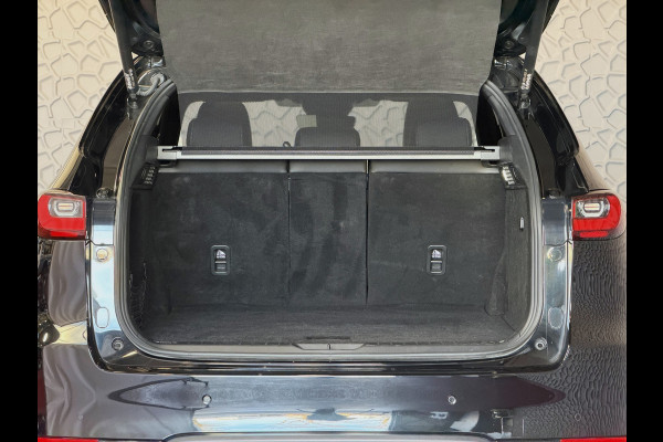 Mazda CX-60 2.5 e-SkyActiv PHEV HOMURA ELEK.STOEL PANO SCHUIFDAK STOEL/STUUR.VERW/VENTILATIE HEADUP AWD 4X4 4WD ✅ Top Auto's Wijchen. Al 30 Jaar verkoop van Mazda , Alle Modellen PHEV / HEV / BENZINE✅