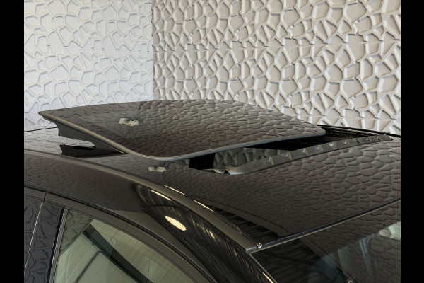 Mazda CX-60 2.5 e-SkyActiv PHEV HOMURA ELEK.STOEL PANO SCHUIFDAK STOEL/STUUR.VERW/VENTILATIE HEADUP AWD 4X4 4WD ✅ Top Auto's Wijchen. Al 30 Jaar verkoop van Mazda , Alle Modellen PHEV / HEV / BENZINE✅