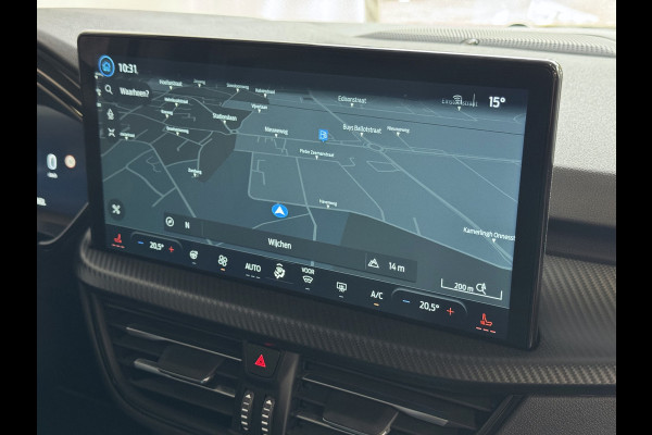 Ford Kuga Ford Kuga 2026 ST‑Line X – Sterk, Stil & Luxe • B&O • Panodak • 20’’ LMV • 360° Cam • Haak ✅ Ford Wijchen / Al 30 Jaar verkoop van Ford  In Nederland / Wij leveren Nieuwe en Bijna nieuwe Ford's / Zowel : ST-Line X / St-Line / Titanium / Sound Edtioion / Active / Graphite Tech Editi