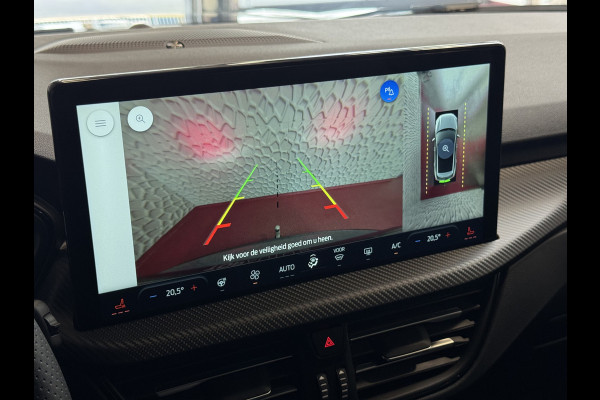 Ford Kuga Ford Kuga 2026 ST‑Line X – Sterk, Stil & Luxe • B&O • Panodak • 20’’ LMV • 360° Cam • Haak ✅ Ford Wijchen / Al 30 Jaar verkoop van Ford  In Nederland / Wij leveren Nieuwe en Bijna nieuwe Ford's / Zowel : ST-Line X / St-Line / Titanium / Sound Edtioion / Active / Graphite Tech Editi