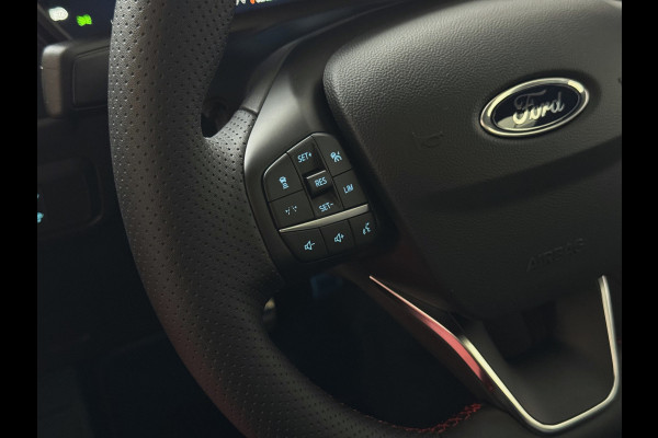 Ford Kuga Ford Kuga 2026 ST‑Line X – Sterk, Stil & Luxe • B&O • Panodak • 20’’ LMV • 360° Cam • Haak ✅ Ford Wijchen / Al 30 Jaar verkoop van Ford  In Nederland / Wij leveren Nieuwe en Bijna nieuwe Ford's / Zowel : ST-Line X / St-Line / Titanium / Sound Edtioion / Active / Graphite Tech Editi