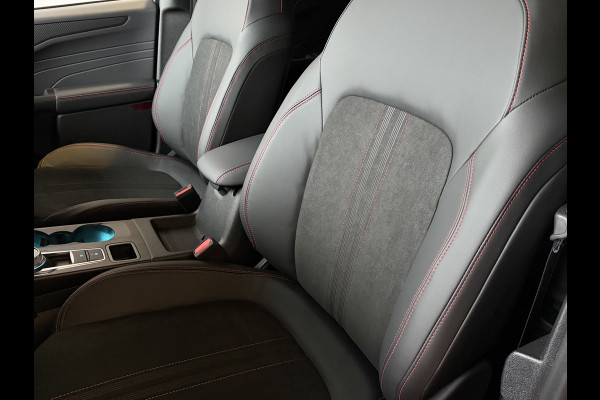 Ford Kuga Ford Kuga 2026 ST‑Line X – Sterk, Stil & Luxe • B&O • Panodak • 20’’ LMV • 360° Cam • Haak ✅ Ford Wijchen / Al 30 Jaar verkoop van Ford  In Nederland / Wij leveren Nieuwe en Bijna nieuwe Ford's / Zowel : ST-Line X / St-Line / Titanium / Sound Edtioion / Active / Graphite Tech Editi