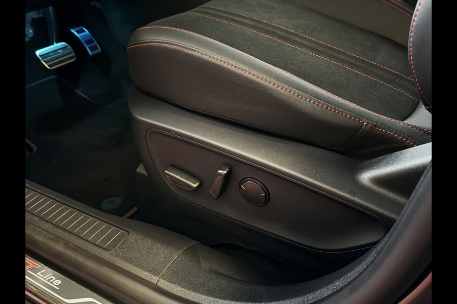 Ford Kuga Ford Kuga 2026 ST‑Line X – Sterk, Stil & Luxe • B&O • Panodak • 20’’ LMV • 360° Cam • Haak ✅ Ford Wijchen / Al 30 Jaar verkoop van Ford  In Nederland / Wij leveren Nieuwe en Bijna nieuwe Ford's / Zowel : ST-Line X / St-Line / Titanium / Sound Edtioion / Active / Graphite Tech Editi