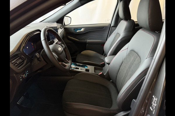 Ford Kuga Ford Kuga 2026 ST‑Line X – Sterk, Stil & Luxe • B&O • Panodak • 20’’ LMV • 360° Cam • Haak ✅ Ford Wijchen / Al 30 Jaar verkoop van Ford  In Nederland / Wij leveren Nieuwe en Bijna nieuwe Ford's / Zowel : ST-Line X / St-Line / Titanium / Sound Edtioion / Active / Graphite Tech Editi