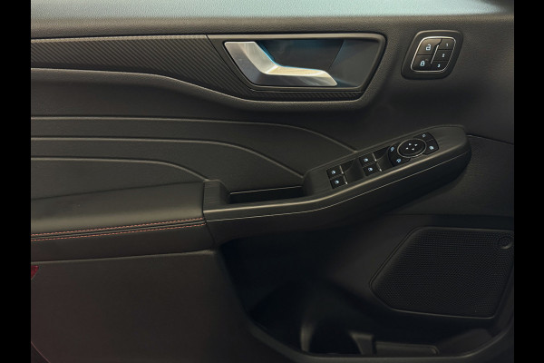 Ford Kuga Ford Kuga 2026 ST‑Line X – Sterk, Stil & Luxe • B&O • Panodak • 20’’ LMV • 360° Cam • Haak ✅ Ford Wijchen / Al 30 Jaar verkoop van Ford  In Nederland / Wij leveren Nieuwe en Bijna nieuwe Ford's / Zowel : ST-Line X / St-Line / Titanium / Sound Edtioion / Active / Graphite Tech Editi