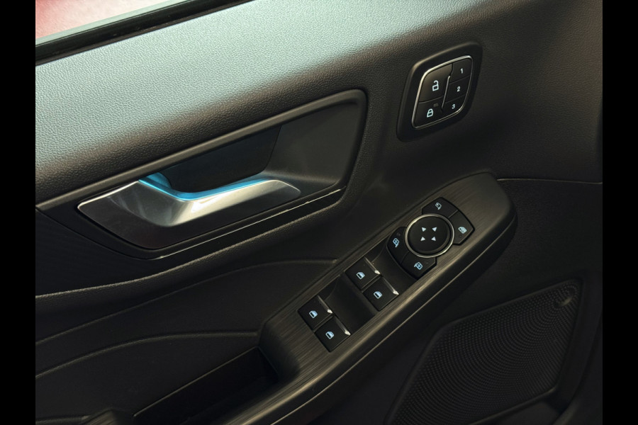 Ford Kuga Ford Kuga 2026 ST‑Line X – Sterk, Stil & Luxe • B&O • Panodak • 20’’ LMV • 360° Cam • Haak ✅ Ford Wijchen / Al 30 Jaar verkoop van Ford  In Nederland / Wij leveren Nieuwe en Bijna nieuwe Ford's / Zowel : ST-Line X / St-Line / Titanium / Sound Edtioion / Active / Graphite Tech Editi