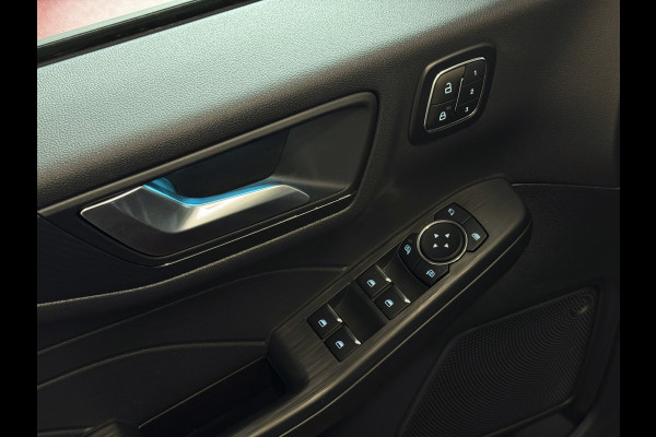 Ford Kuga Ford Kuga 2026 ST‑Line X – Sterk, Stil & Luxe • B&O • Panodak • 20’’ LMV • 360° Cam • Haak ✅ Ford Wijchen / Al 30 Jaar verkoop van Ford  In Nederland / Wij leveren Nieuwe en Bijna nieuwe Ford's / Zowel : ST-Line X / St-Line / Titanium / Sound Edtioion / Active / Graphite Tech Editi