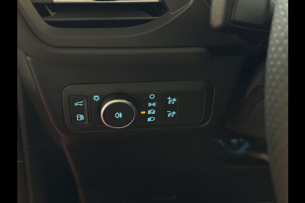 Ford Kuga Ford Kuga 2026 ST‑Line X – Sterk, Stil & Luxe • B&O • Panodak • 20’’ LMV • 360° Cam • Haak ✅ Ford Wijchen / Al 30 Jaar verkoop van Ford  In Nederland / Wij leveren Nieuwe en Bijna nieuwe Ford's / Zowel : ST-Line X / St-Line / Titanium / Sound Edtioion / Active / Graphite Tech Editi