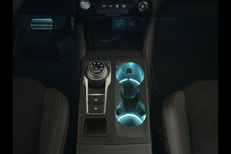 Ford Kuga Ford Kuga 2026 ST‑Line X – Sterk, Stil & Luxe • B&O • Panodak • 20’’ LMV • 360° Cam • Haak ✅ Ford Wijchen / Al 30 Jaar verkoop van Ford  In Nederland / Wij leveren Nieuwe en Bijna nieuwe Ford's / Zowel : ST-Line X / St-Line / Titanium / Sound Edtioion / Active / Graphite Tech Editi