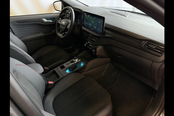 Ford Kuga Ford Kuga 2026 ST‑Line X – Sterk, Stil & Luxe • B&O • Panodak • 20’’ LMV • 360° Cam • Haak ✅ Ford Wijchen / Al 30 Jaar verkoop van Ford  In Nederland / Wij leveren Nieuwe en Bijna nieuwe Ford's / Zowel : ST-Line X / St-Line / Titanium / Sound Edtioion / Active / Graphite Tech Editi