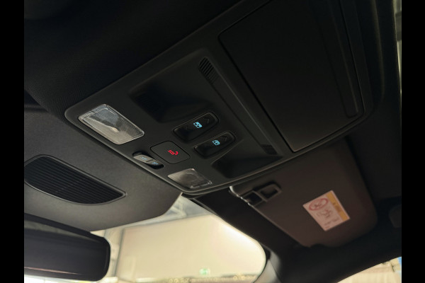 Ford Kuga Ford Kuga 2026 ST‑Line X – Sterk, Stil & Luxe • B&O • Panodak • 20’’ LMV • 360° Cam • Haak ✅ Ford Wijchen / Al 30 Jaar verkoop van Ford  In Nederland / Wij leveren Nieuwe en Bijna nieuwe Ford's / Zowel : ST-Line X / St-Line / Titanium / Sound Edtioion / Active / Graphite Tech Editi