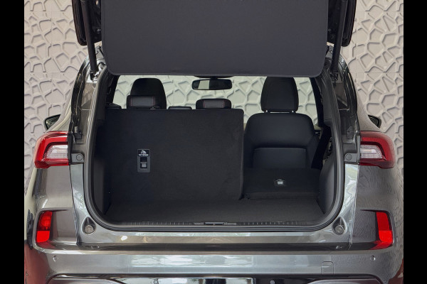 Ford Kuga Ford Kuga 2026 ST‑Line X – Sterk, Stil & Luxe • B&O • Panodak • 20’’ LMV • 360° Cam • Haak ✅ Ford Wijchen / Al 30 Jaar verkoop van Ford  In Nederland / Wij leveren Nieuwe en Bijna nieuwe Ford's / Zowel : ST-Line X / St-Line / Titanium / Sound Edtioion / Active / Graphite Tech Editi