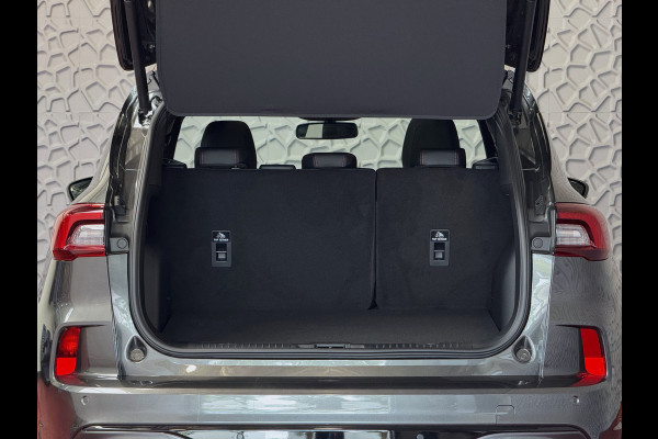 Ford Kuga Ford Kuga 2026 ST‑Line X – Sterk, Stil & Luxe • B&O • Panodak • 20’’ LMV • 360° Cam • Haak ✅ Ford Wijchen / Al 30 Jaar verkoop van Ford  In Nederland / Wij leveren Nieuwe en Bijna nieuwe Ford's / Zowel : ST-Line X / St-Line / Titanium / Sound Edtioion / Active / Graphite Tech Editi