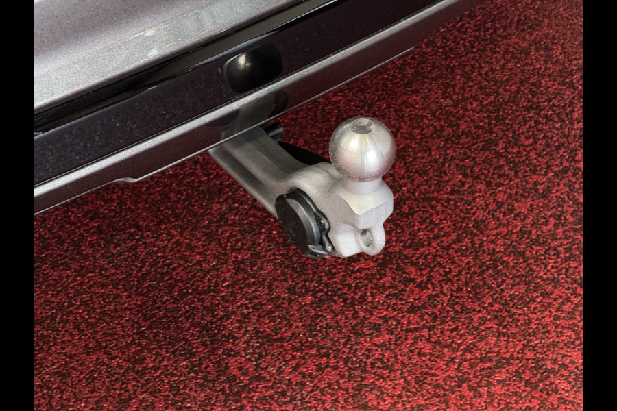 Ford Kuga Ford Kuga 2026 ST‑Line X – Sterk, Stil & Luxe • B&O • Panodak • 20’’ LMV • 360° Cam • Haak ✅ Ford Wijchen / Al 30 Jaar verkoop van Ford  In Nederland / Wij leveren Nieuwe en Bijna nieuwe Ford's / Zowel : ST-Line X / St-Line / Titanium / Sound Edtioion / Active / Graphite Tech Editi