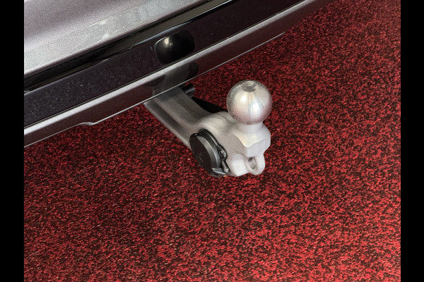 Ford Kuga Ford Kuga 2026 ST‑Line X – Sterk, Stil & Luxe • B&O • Panodak • 20’’ LMV • 360° Cam • Haak ✅ Ford Wijchen / Al 30 Jaar verkoop van Ford  In Nederland / Wij leveren Nieuwe en Bijna nieuwe Ford's / Zowel : ST-Line X / St-Line / Titanium / Sound Edtioion / Active / Graphite Tech Editi