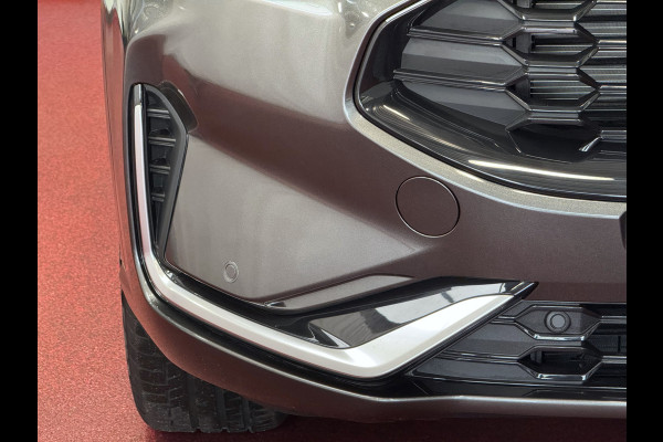 Ford Kuga Ford Kuga 2026 ST‑Line X – Sterk, Stil & Luxe • B&O • Panodak • 20’’ LMV • 360° Cam • Haak ✅ Ford Wijchen / Al 30 Jaar verkoop van Ford  In Nederland / Wij leveren Nieuwe en Bijna nieuwe Ford's / Zowel : ST-Line X / St-Line / Titanium / Sound Edtioion / Active / Graphite Tech Editi
