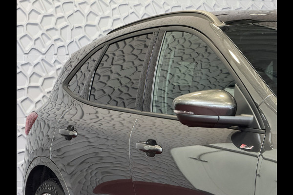 Ford Kuga Ford Kuga 2026 ST‑Line X – Sterk, Stil & Luxe • B&O • Panodak • 20’’ LMV • 360° Cam • Haak ✅ Ford Wijchen / Al 30 Jaar verkoop van Ford  In Nederland / Wij leveren Nieuwe en Bijna nieuwe Ford's / Zowel : ST-Line X / St-Line / Titanium / Sound Edtioion / Active / Graphite Tech Editi