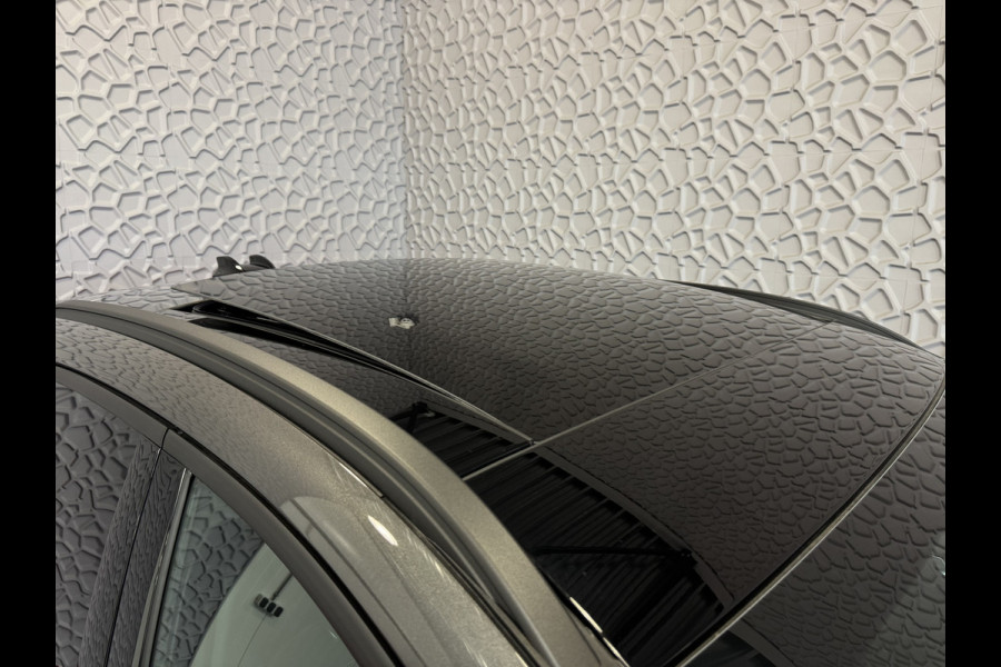 Ford Kuga Ford Kuga 2026 ST‑Line X – Sterk, Stil & Luxe • B&O • Panodak • 20’’ LMV • 360° Cam • Haak ✅ Ford Wijchen / Al 30 Jaar verkoop van Ford  In Nederland / Wij leveren Nieuwe en Bijna nieuwe Ford's / Zowel : ST-Line X / St-Line / Titanium / Sound Edtioion / Active / Graphite Tech Editi