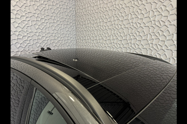 Ford Kuga Ford Kuga 2026 ST‑Line X – Sterk, Stil & Luxe • B&O • Panodak • 20’’ LMV • 360° Cam • Haak ✅ Ford Wijchen / Al 30 Jaar verkoop van Ford  In Nederland / Wij leveren Nieuwe en Bijna nieuwe Ford's / Zowel : ST-Line X / St-Line / Titanium / Sound Edtioion / Active / Graphite Tech Editi