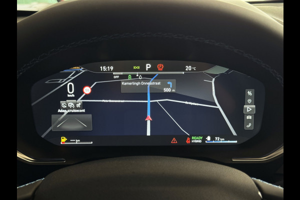 Lynk & Co 01 ✅1.5 261 PK NIEUWE AUTO ✅ 2025 / STOEL VERW. 1.5 261 PK ZWARTE HEMEL 360CAM 4 JAAR GARANTIE PHEV Plug-in Hybrid phev ✅ Top auto's Wijchen , Verkoop van Nieuwe Lynk & Co 01 Type , Core / More / 01 . 08 ✅