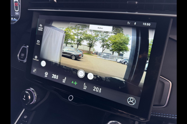 Lynk & Co 01 ✅1.5 261 PK NIEUWE AUTO ✅ 2025 / STOEL VERW. 1.5 261 PK ZWARTE HEMEL 360CAM 4 JAAR GARANTIE PHEV Plug-in Hybrid phev ✅ Top auto's Wijchen , Verkoop van Nieuwe Lynk & Co 01 Type , Core / More / 01 . 08 ✅