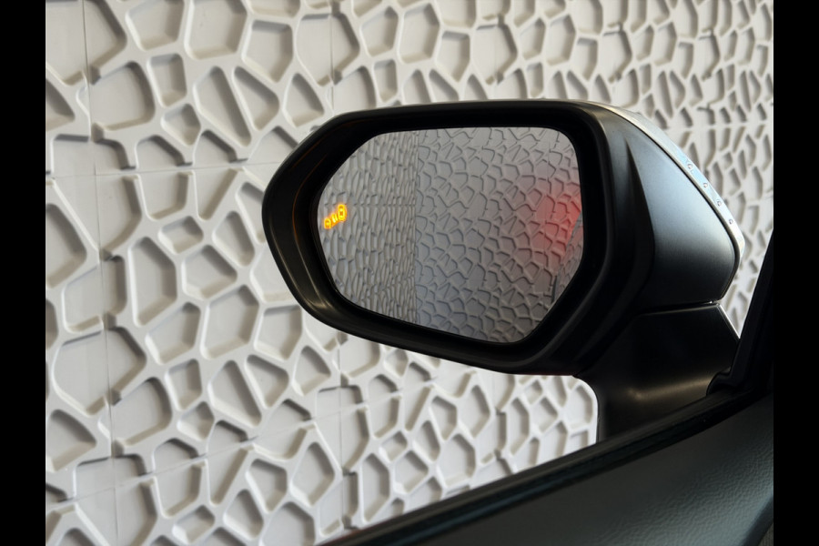 Toyota Yaris Cross 1.5 HYBRID DYNAMIC STOEL/STUUR VERW. 17''LMV P.SENSOR V+A KEYLESS CAMERA LED ZWARTE HEMEL MODEL 2025 ✅ Top Auto's Wijchen , Al 30 Jaar verkoop van Toyota , Type's Launch / Executive / Dynamic / First Edition / Business / Zowel Phev / Hev / Benzine / met fabrieksgarantie ✅