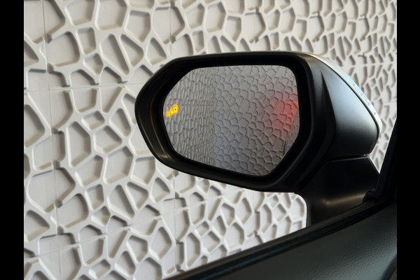 Toyota Yaris Cross 1.5 HYBRID DYNAMIC STOEL/STUUR VERW. 17''LMV P.SENSOR V+A KEYLESS CAMERA LED ZWARTE HEMEL MODEL 2025 ✅ Top Auto's Wijchen , Al 30 Jaar verkoop van Toyota , Type's Launch / Executive / Dynamic / First Edition / Business / Zowel Phev / Hev / Benzine / met fabrieksgarantie ✅