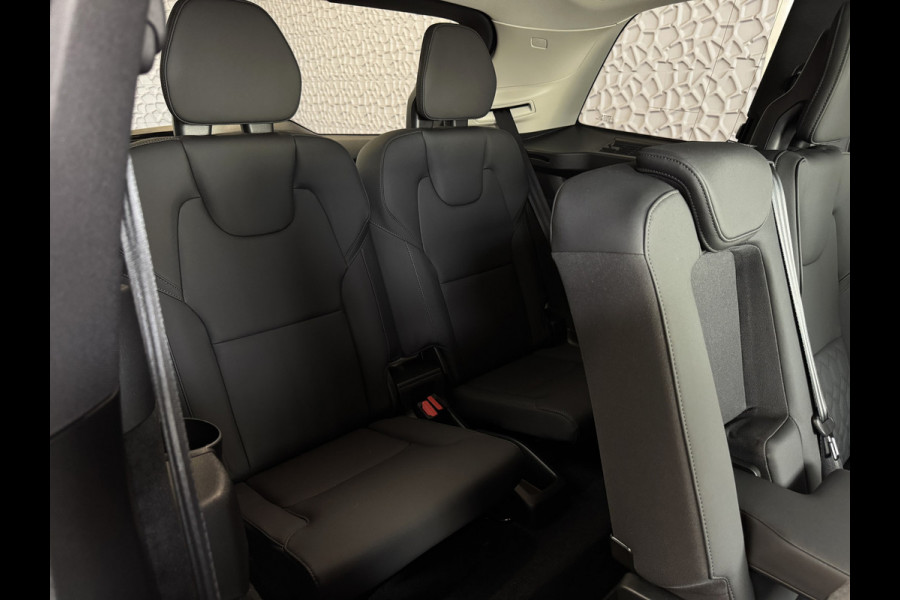 Volvo XC90 2.0 T8 456PK AWD PLUS DARK PANORAMA 360.CAM STOEL/STUUR VERW HARMAN KARDON PHEV PLUG IN HYBRID
